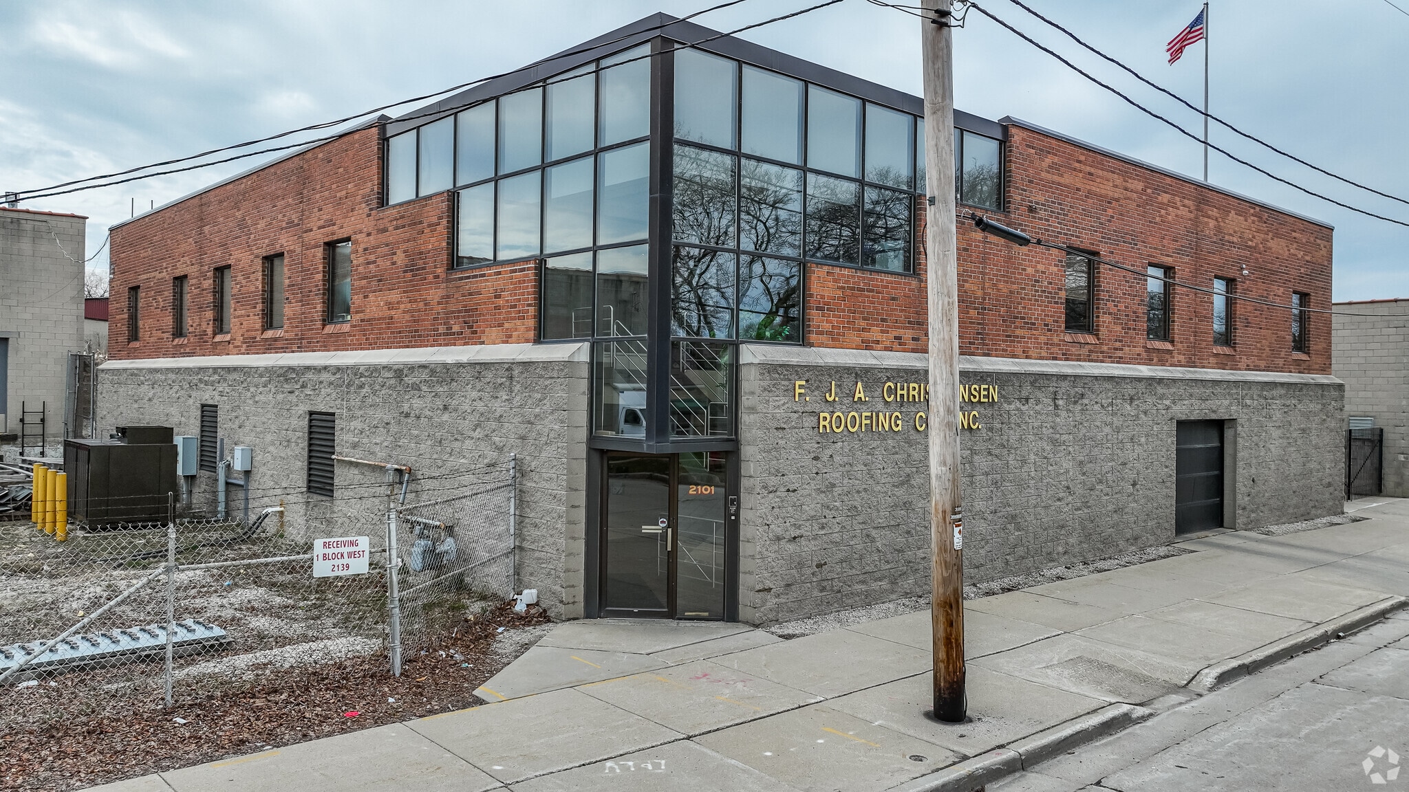 , Milwaukee, WI for Sale