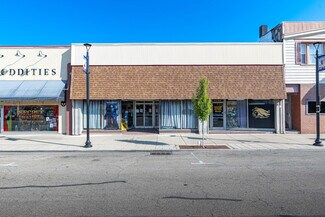 Fairborn, OH undefined - 13-15 W Main St