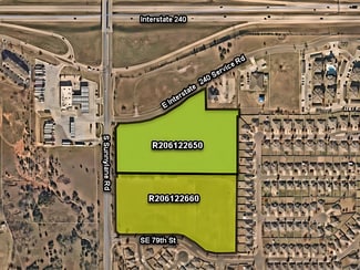 Oklahoma City, OK undefined