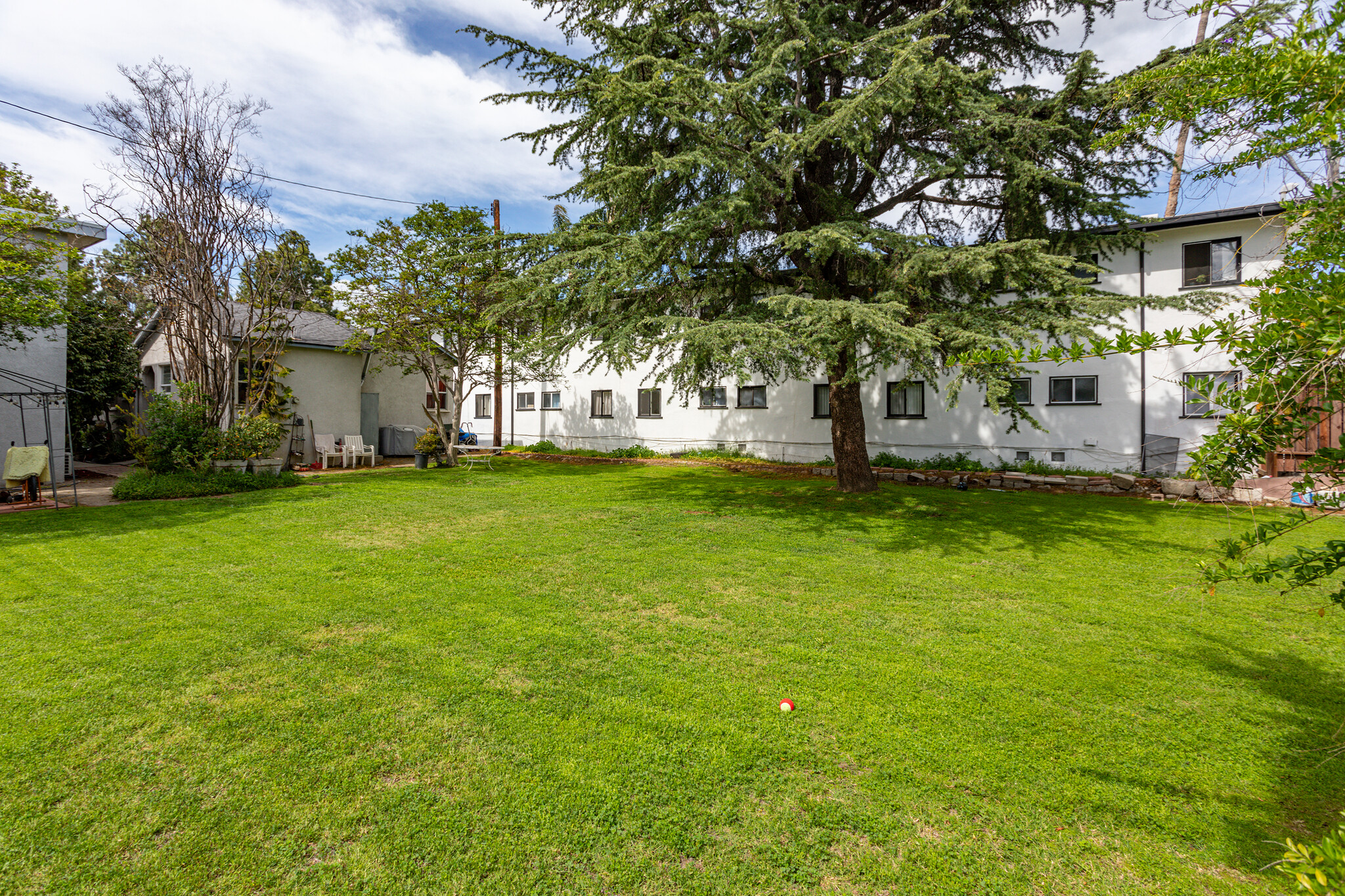 1318 W Olive Ave, Burbank, CA for Sale