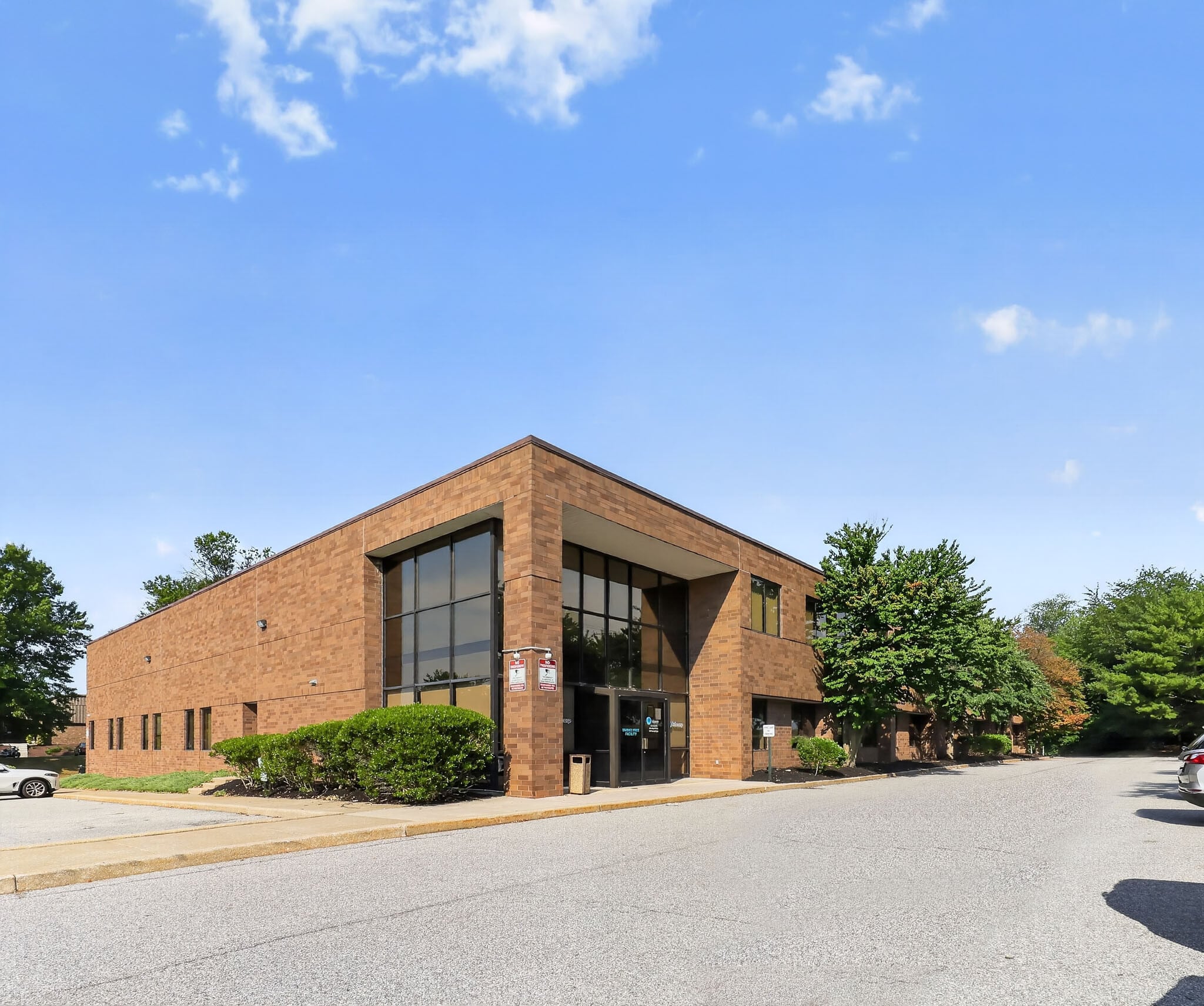 212 Cherry Ln, New Castle, DE for Sale