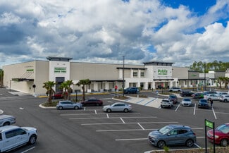 Town Of Nocatee, FL Retail - 75 Irondale Rd Town Of Nocatee, FL Retail - 75 Irondale Rd