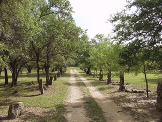 Bulverde, TX Commercial - 2780 Bulverde Rd