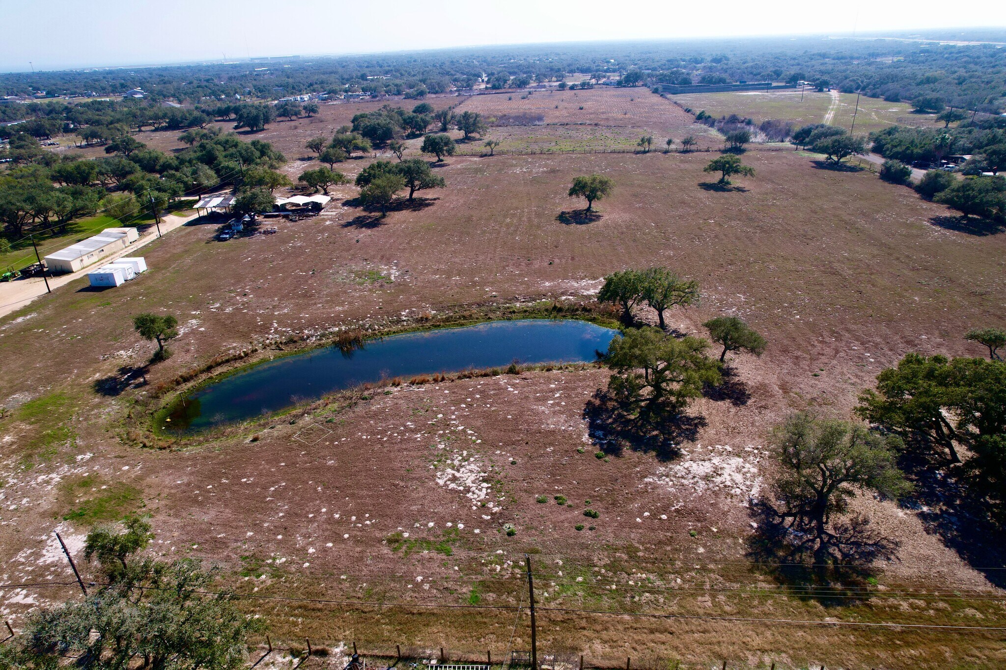 1005 Ibis Dr, Rockport, TX for Sale