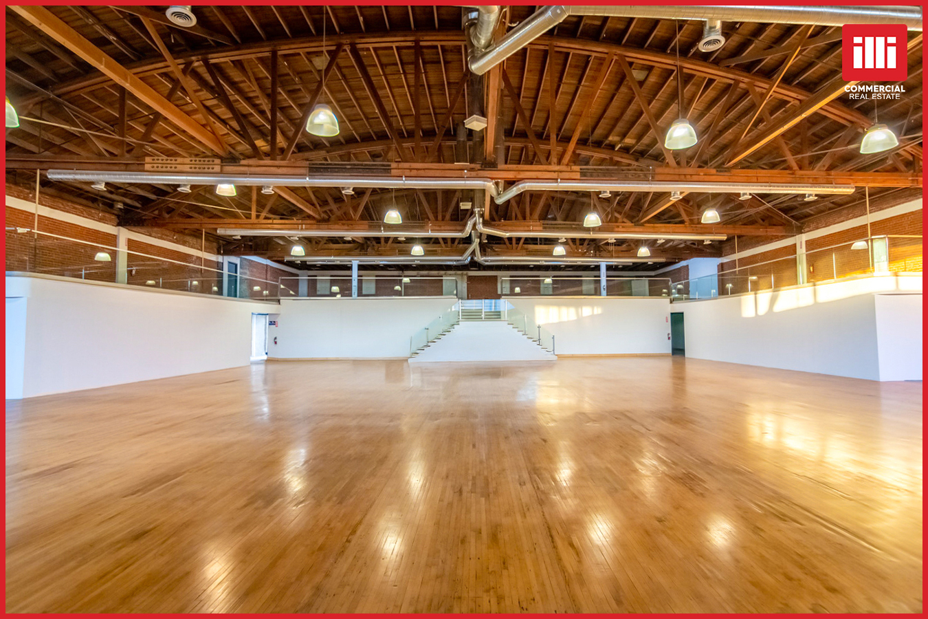 1207 E Washington Blvd, Los Angeles, CA for Rent