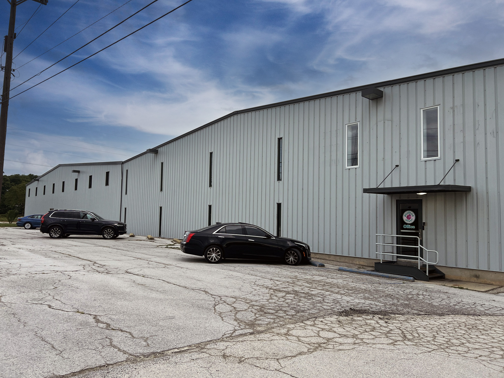 4307 US Route 40 E, Lewisburg, OH for Sale