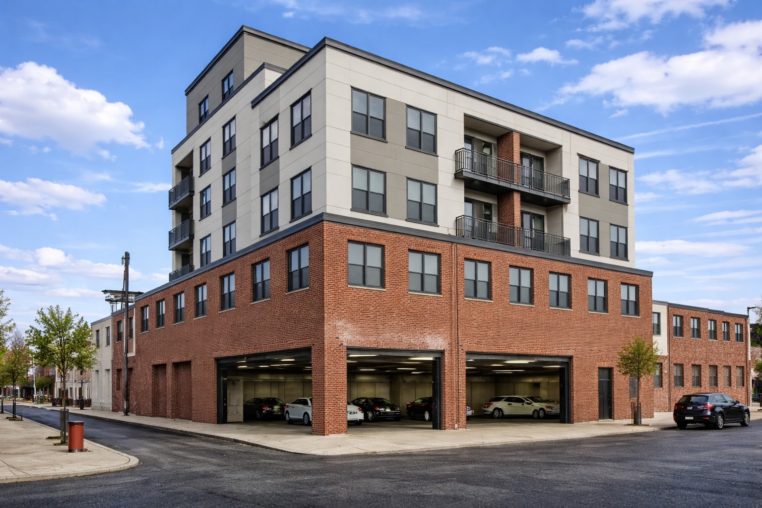 2134 E Lippincott St, Philadelphia, PA for Sale