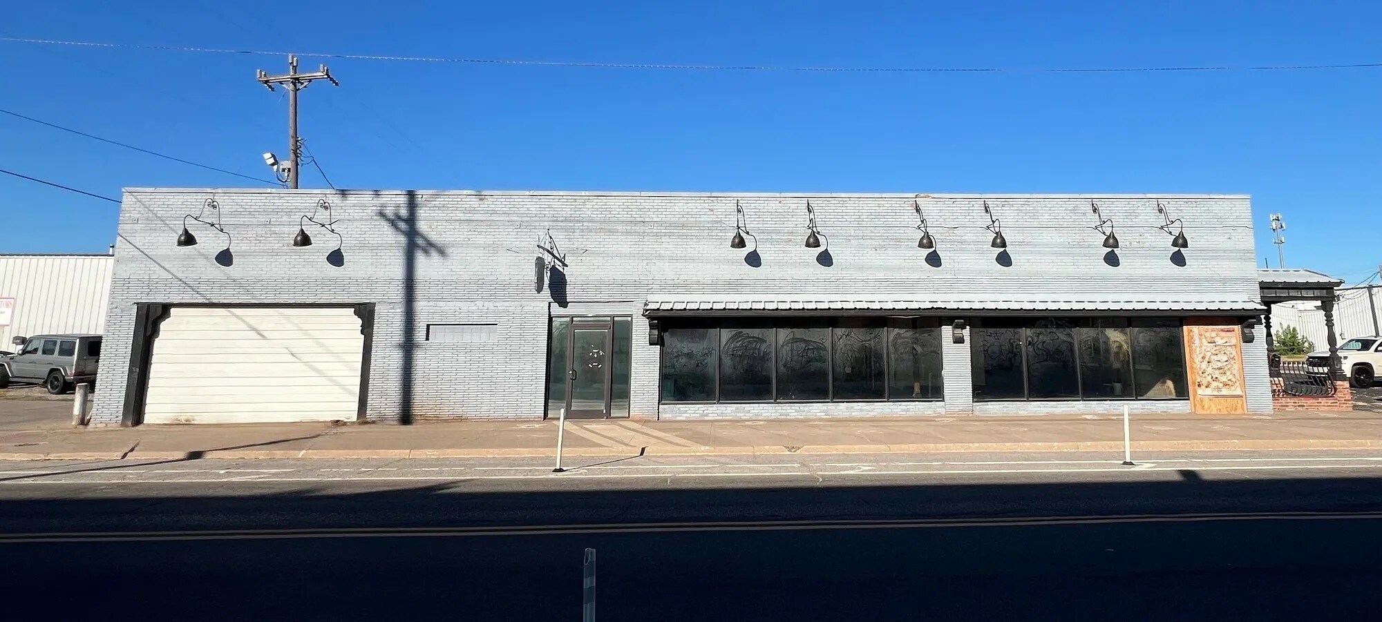 215 N Western Ave, Oklahoma City, OK for Sale