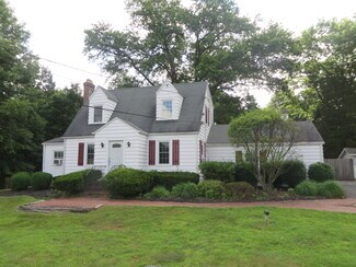 Hillsborough, NJ undefined - 739 US Highway 206