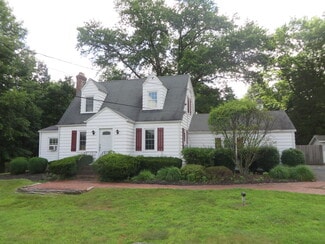 Hillsborough, NJ Medical - 739 US Highway 206