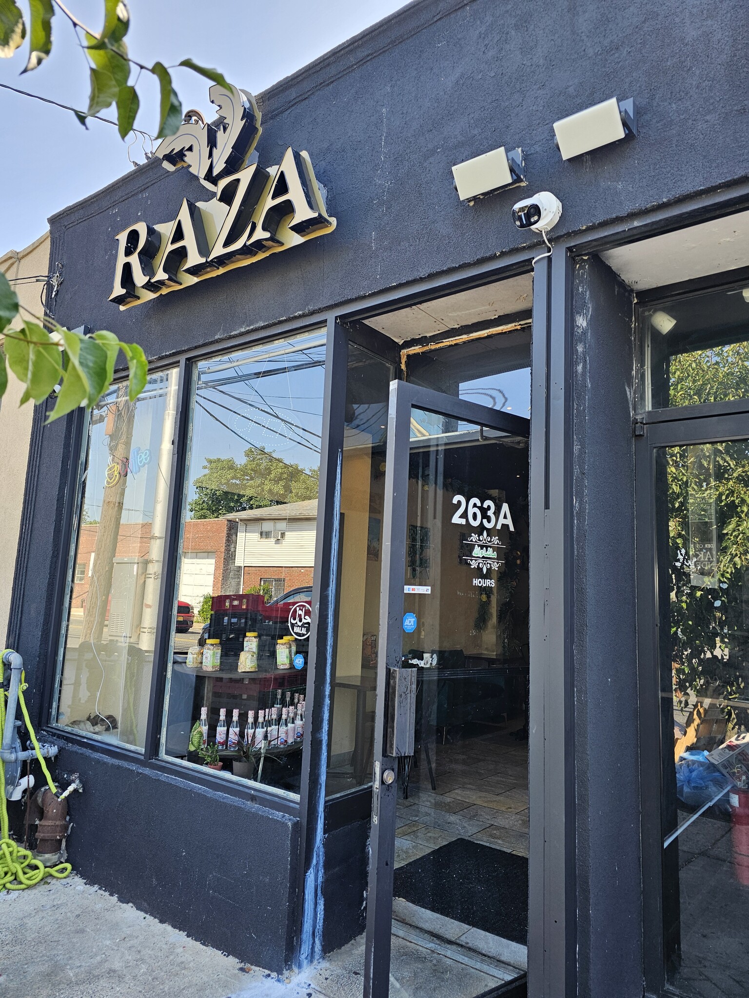 263 Meacham Ave, Elmont, NY for Rent