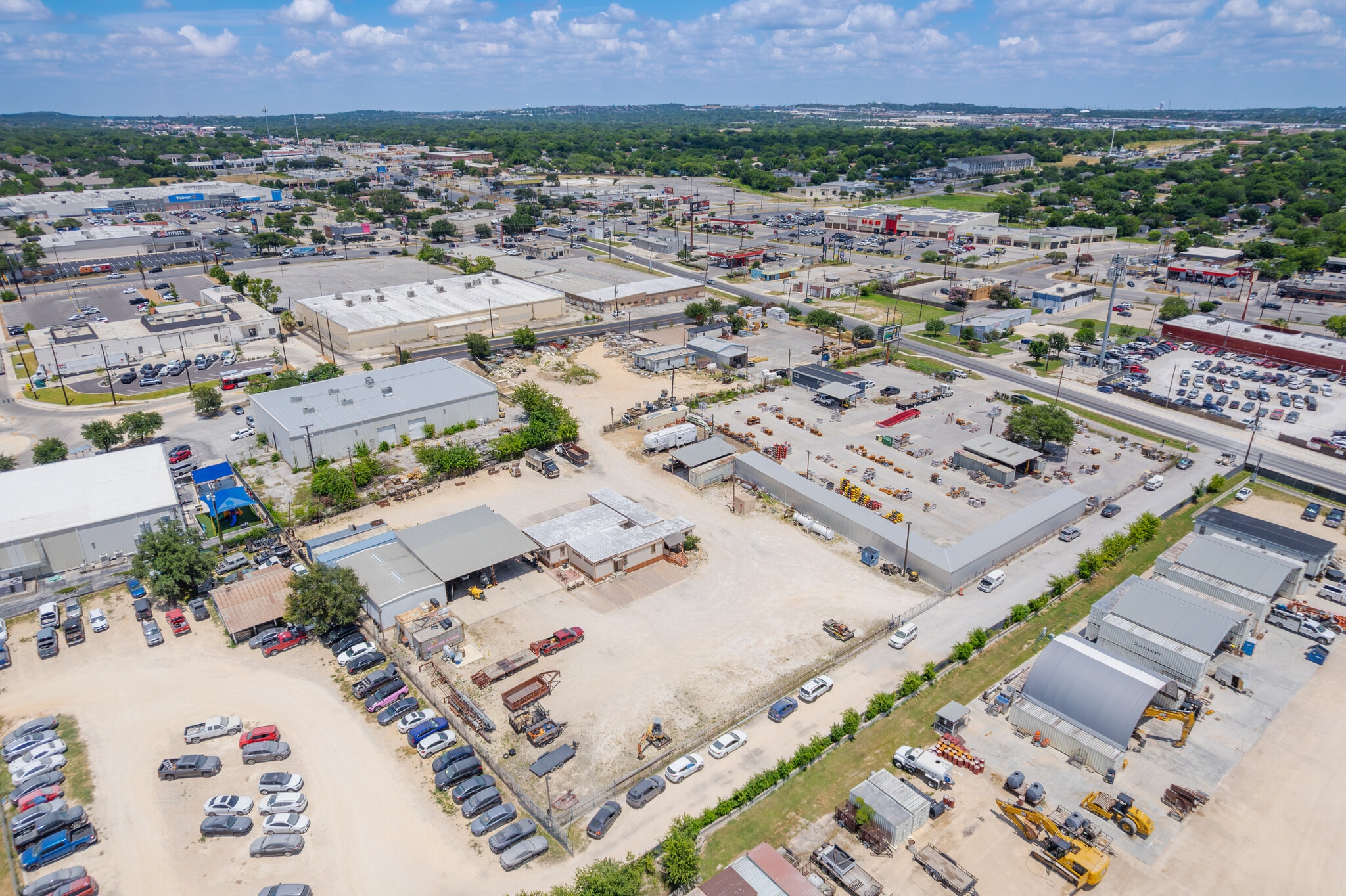 4350 Naco Pass, San Antonio, TX for Sale