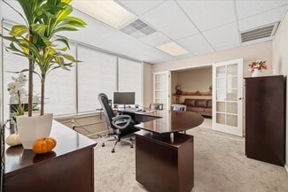 Yuba City, CA Office - 745-761 Sutter St Yuba City, CA Office - 745-761 Sutter St