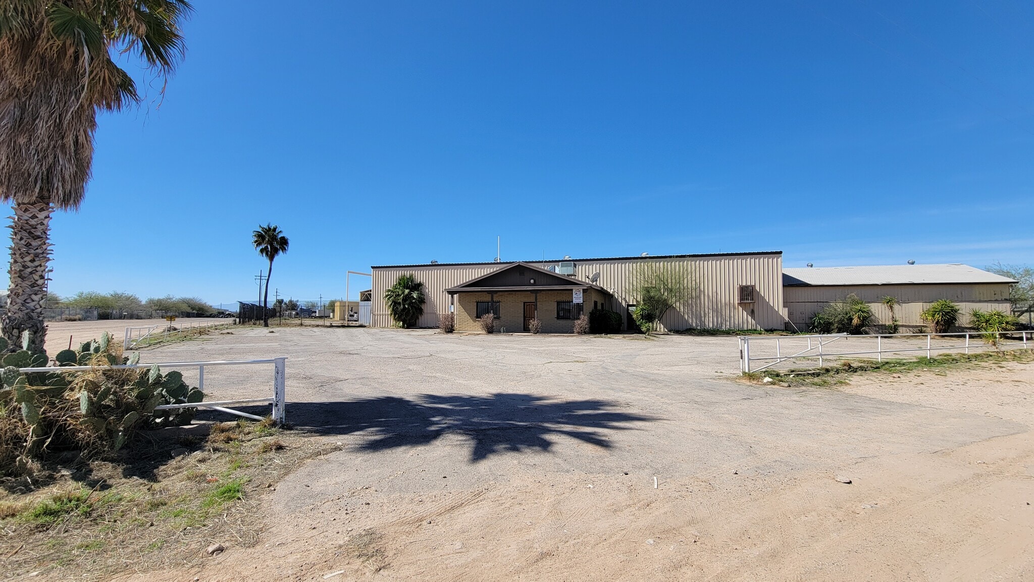 5260 E Canada St, Tucson, AZ for Sale