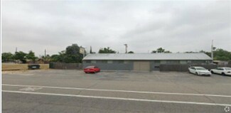San Bernardino, CA Office - 24769 5th St