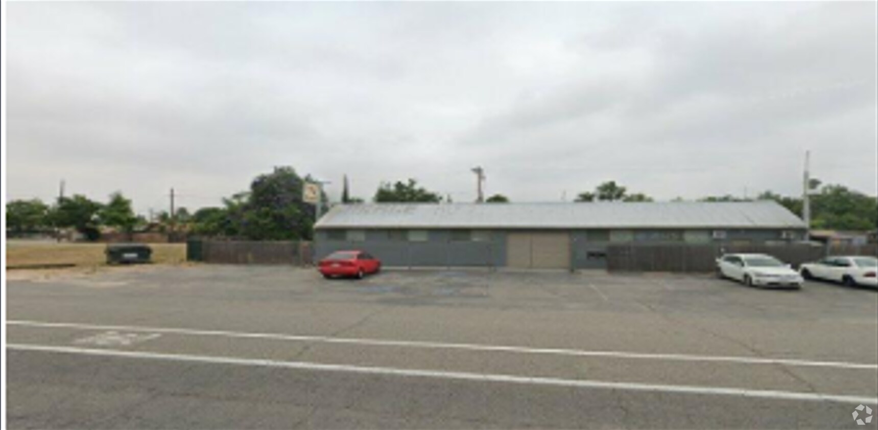 24769 5th St, San Bernardino, CA for Sale