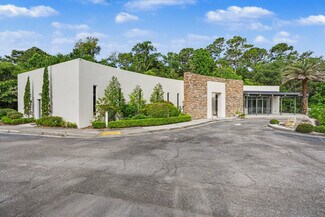 Savannah, GA undefined - 7815 E US Hwy 80 Savannah, GA undefined - 7815 E US Hwy 80