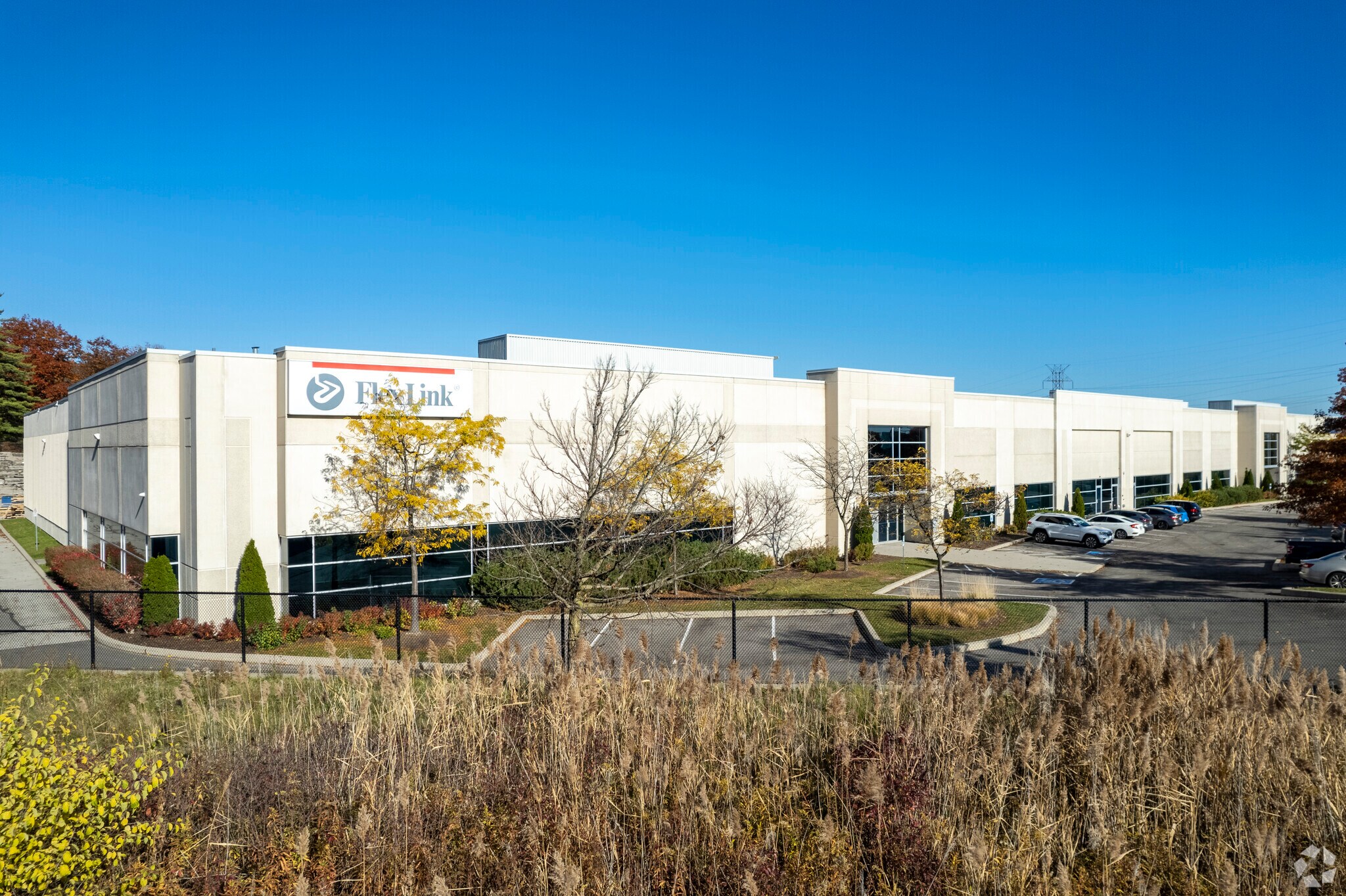 1549 Yorkton Ct, Burlington, ON for Rent