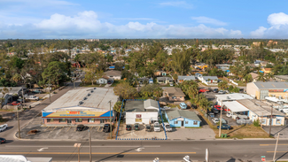 Bradenton, FL undefined - 2506 9th St
