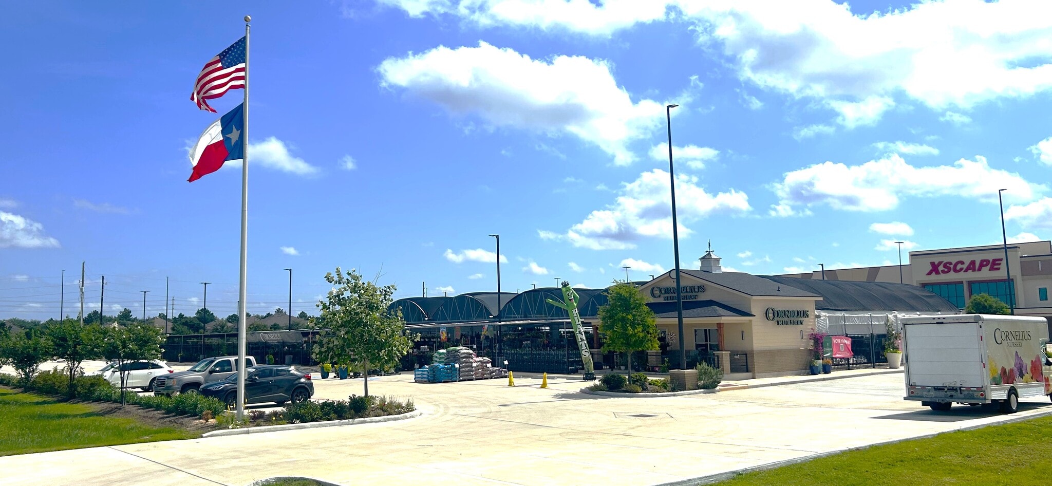 26710 26710 FM 1093, Richmond, TX for Sale