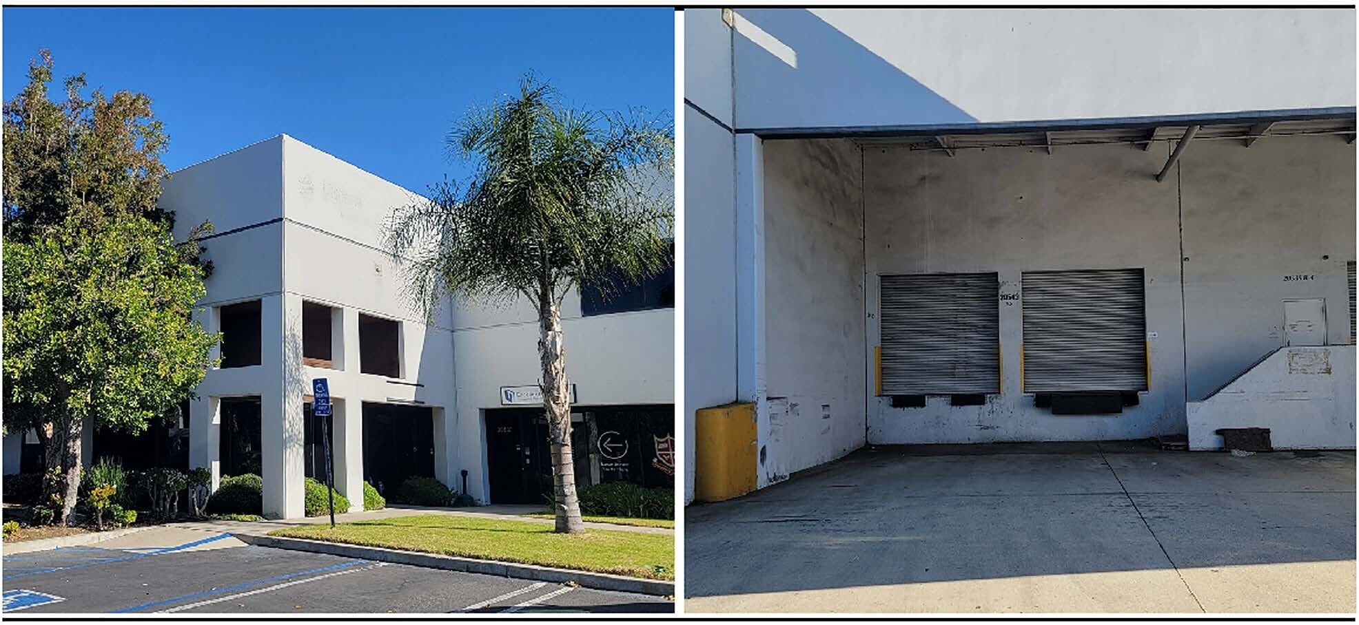 20535 E Walnut Dr N, Walnut, CA for Rent