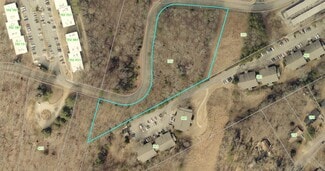 Gainesville, GA Commercial - 357 Linwood dr