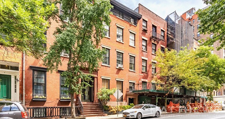 13 E 9th St, New York, NY for Sale