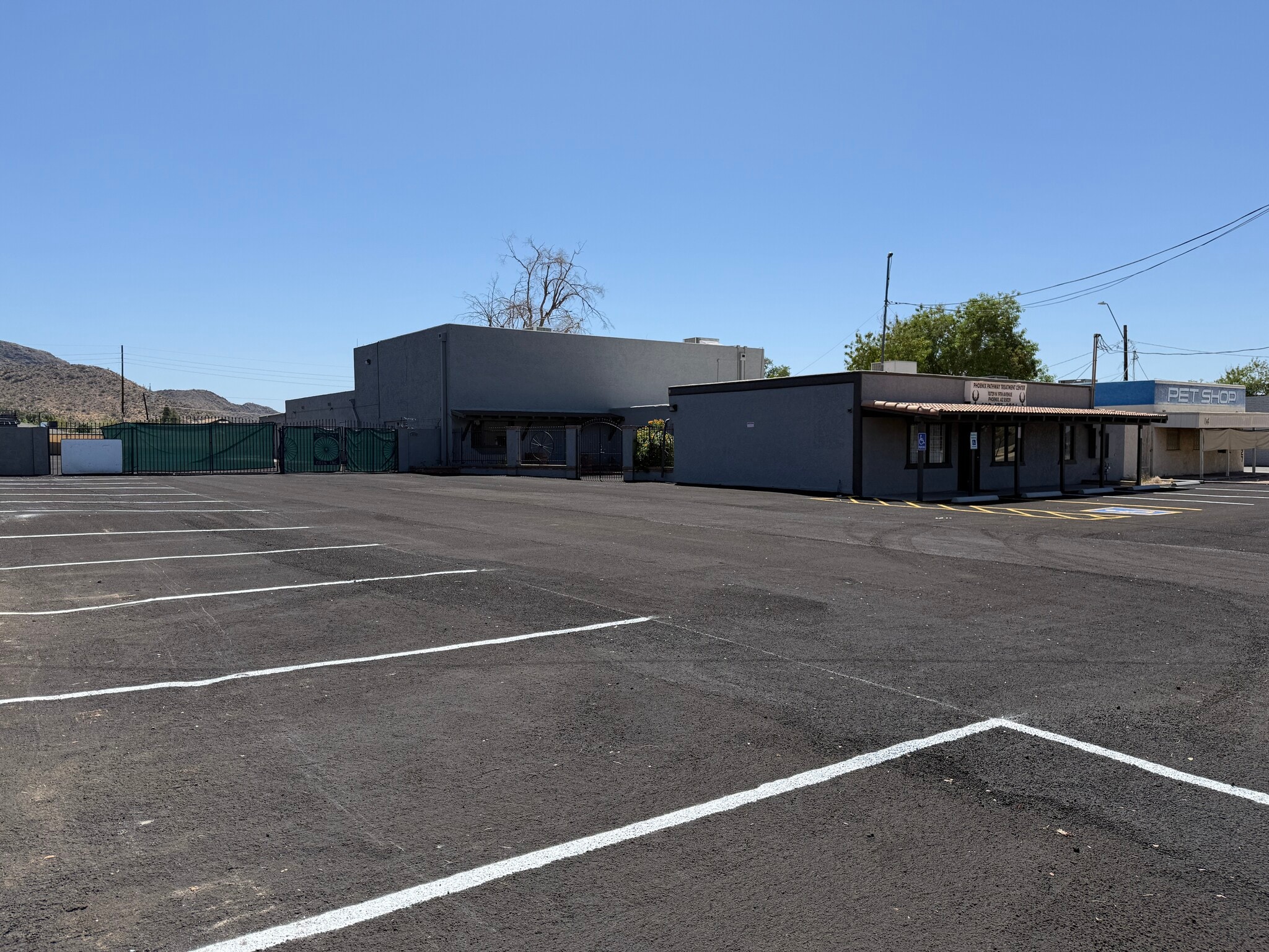 10729 N 19th Ave, Phoenix, AZ for Sale