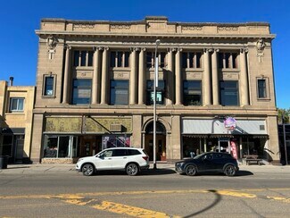 Miles City, MT undefined - 909 Main St