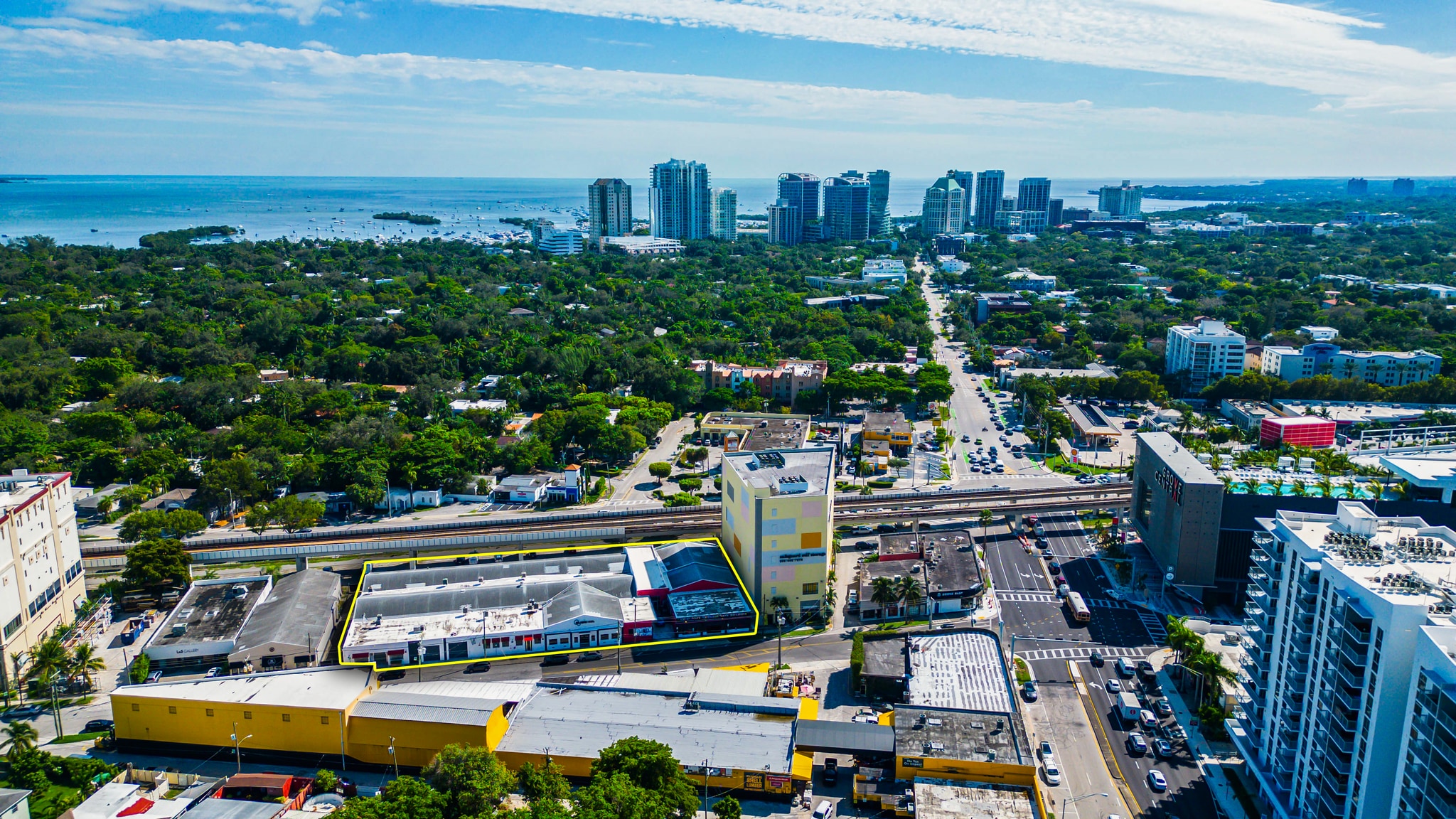 2640 SW 28th Ln, Miami, FL for Sale
