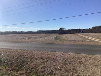 Louisburg, NC Residential - 188 Stone-Southerland Rd Louisburg, NC Residential - 188 Stone-Southerland Rd