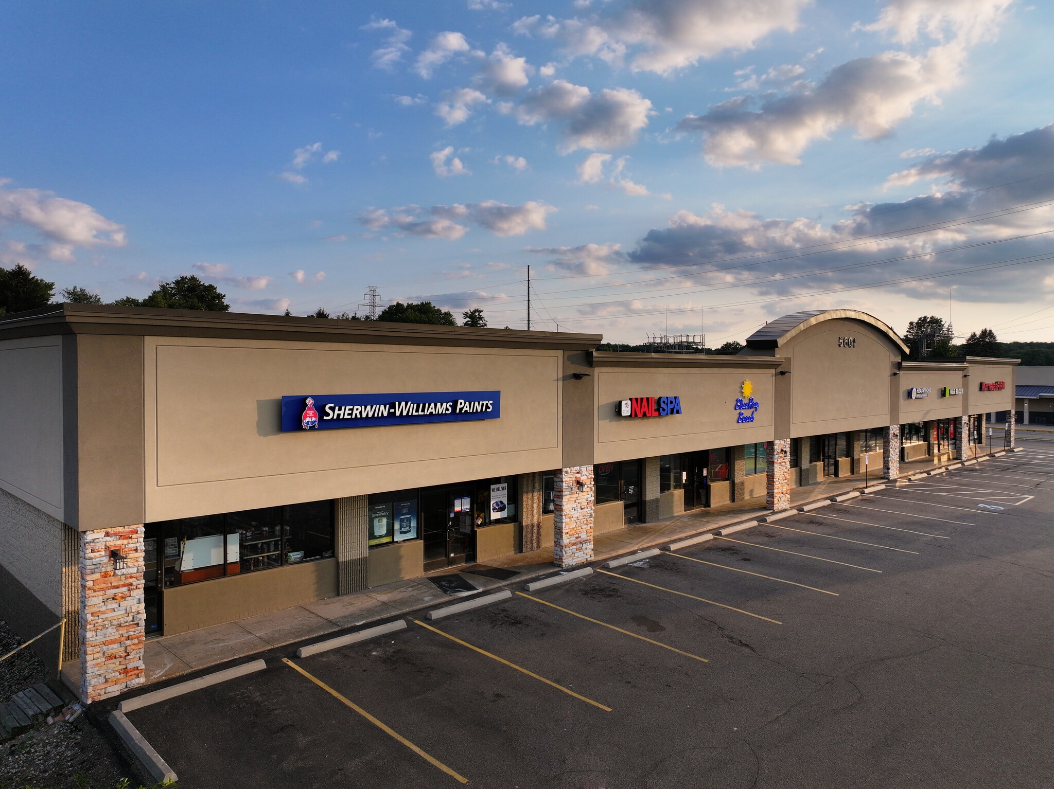 5601 W Main St, Kalamazoo, MI for Rent