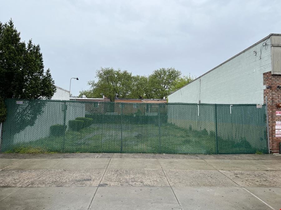 2264 Flatbush Ave, Brooklyn, NY for Sale