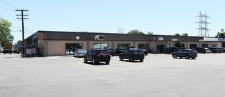 Old Bethpage, NY Office, Office/Retail - 303 Winding Rd