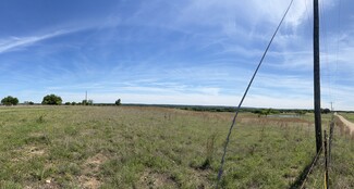 Walnut Springs, TX Agricultural - TBD County Road 2376