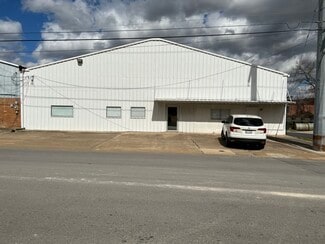 Huntsville, TX Office - 912 15th St Huntsville, TX Office - 912 15th St