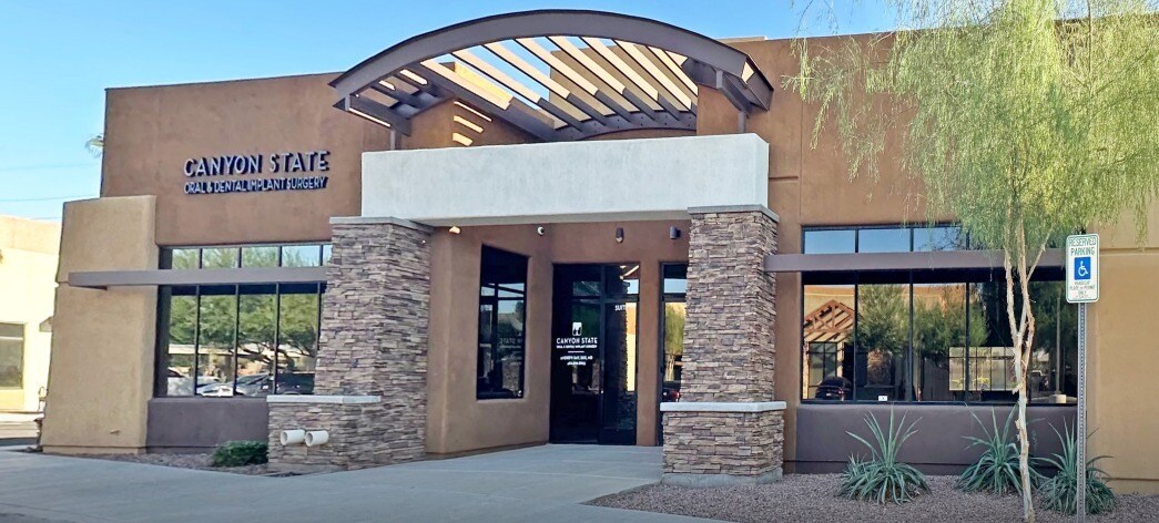 1460 W Elliot Rd, Gilbert, AZ for Rent