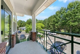 Durham, NC Office - 1502 W NC Highway 54 Durham, NC Office - 1502 W NC Highway 54