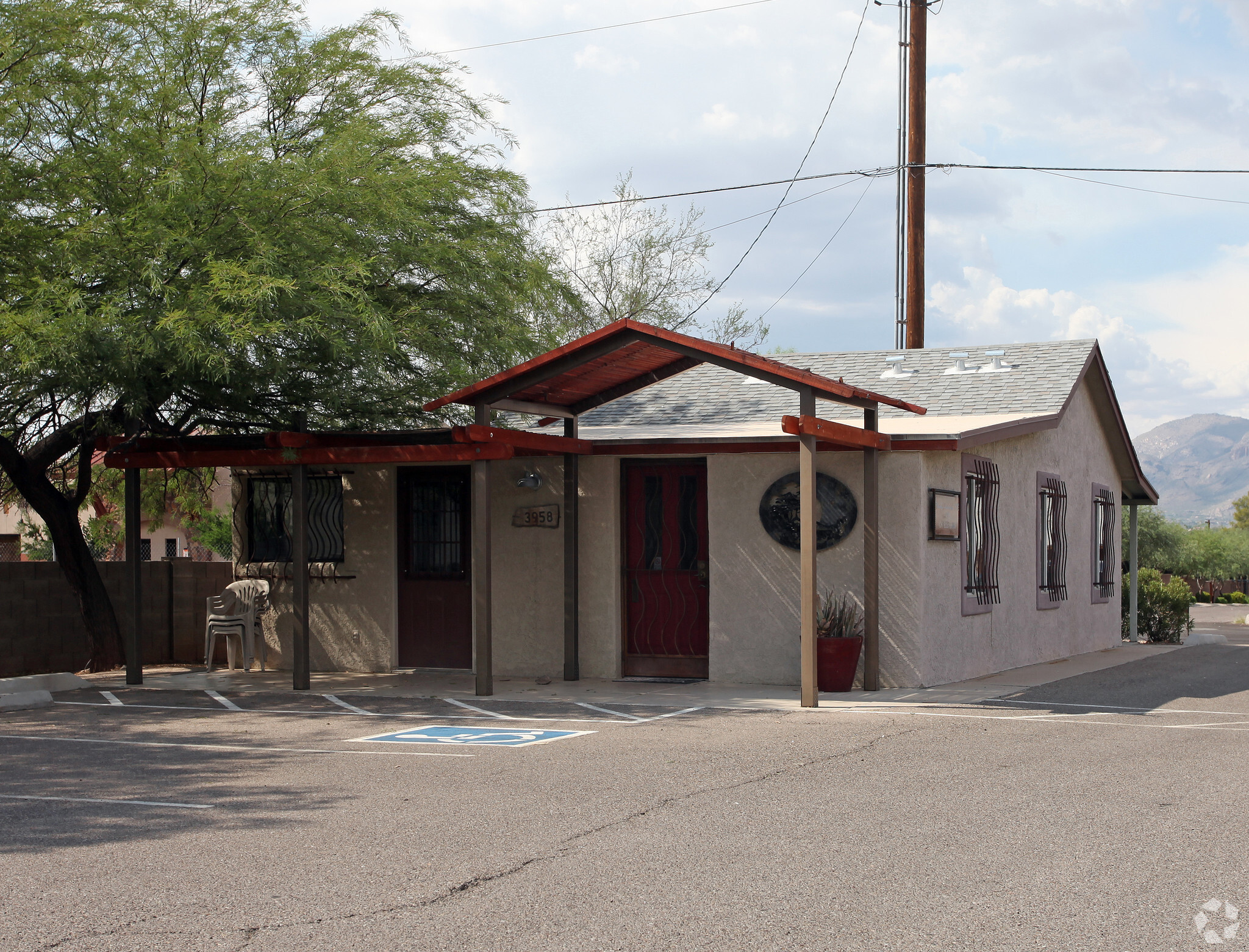 , Tucson, AZ for Sale