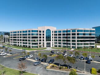 Redwood City, CA Office - 555 Twin Dolphin Dr Redwood City, CA Office - 555 Twin Dolphin Dr