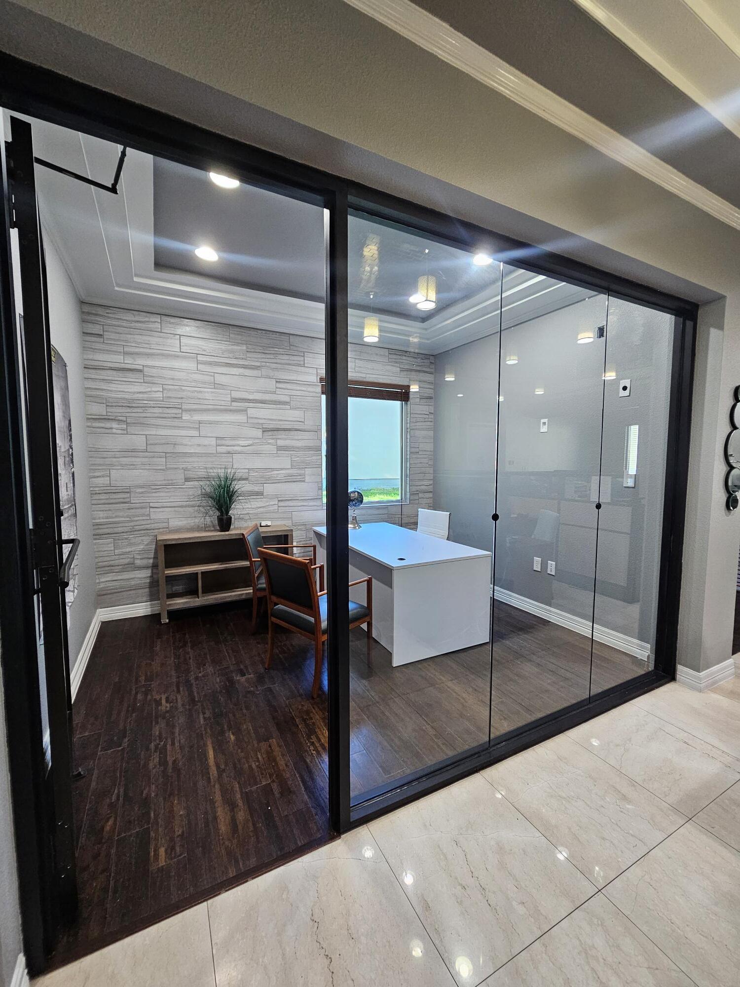 14603 Huebner Rd, San Antonio, TX for Rent
