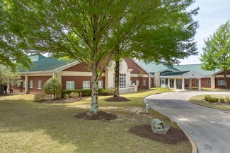 Memphis, TN undefined - 3839 Forest Hill Irene Rd