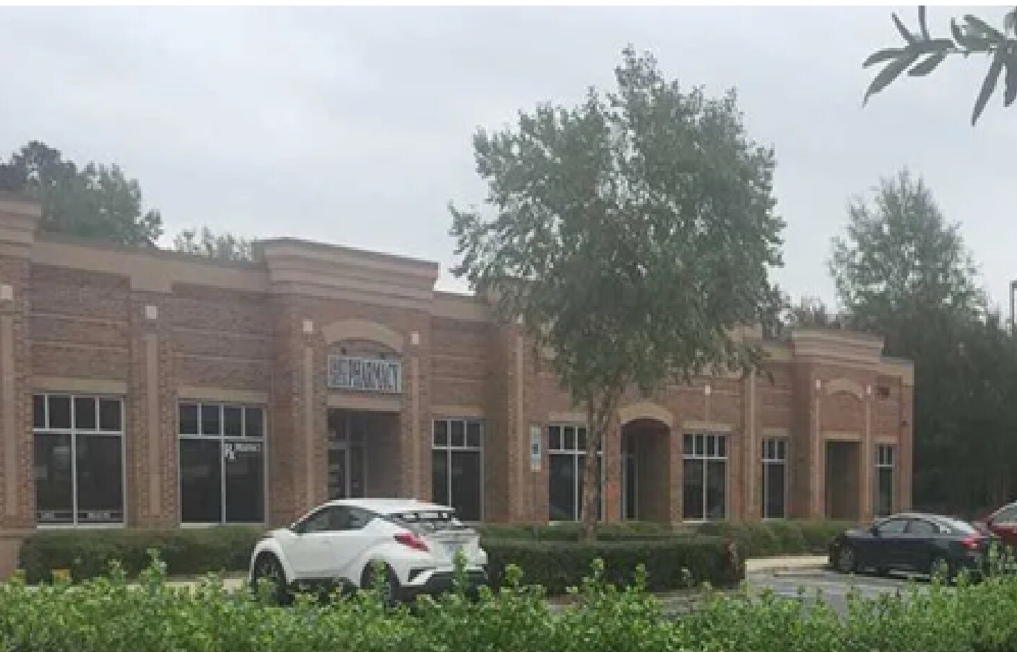 2703 Jones Franklin Rd, Cary, NC for Rent