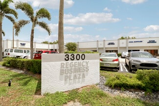 Boynton Beach, FL undefined - 3300 S Congress Ave Boynton Beach, FL undefined - 3300 S Congress Ave