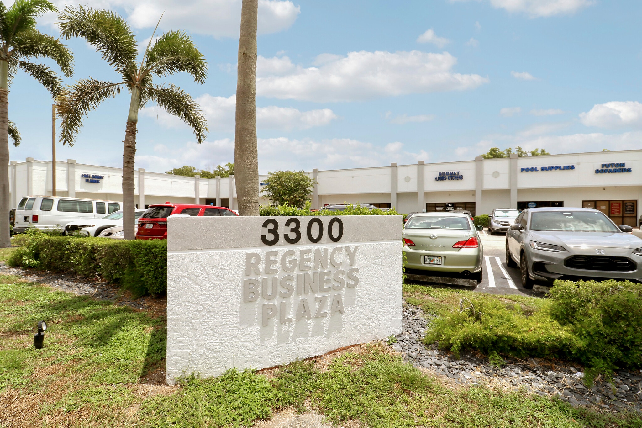 3300 S Congress Ave, Boynton Beach, FL for Sale