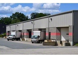 Hudson, MA Service - 282 Central St Hudson, MA Service - 282 Central St