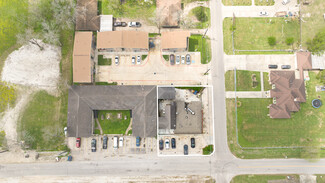 South Houston, TX undefined - 412 S 8th St