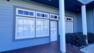 Monrovia, CA Office - 1801 S Myrtle Ave