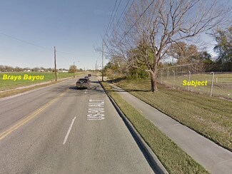 5520 Old Spanish Trl  