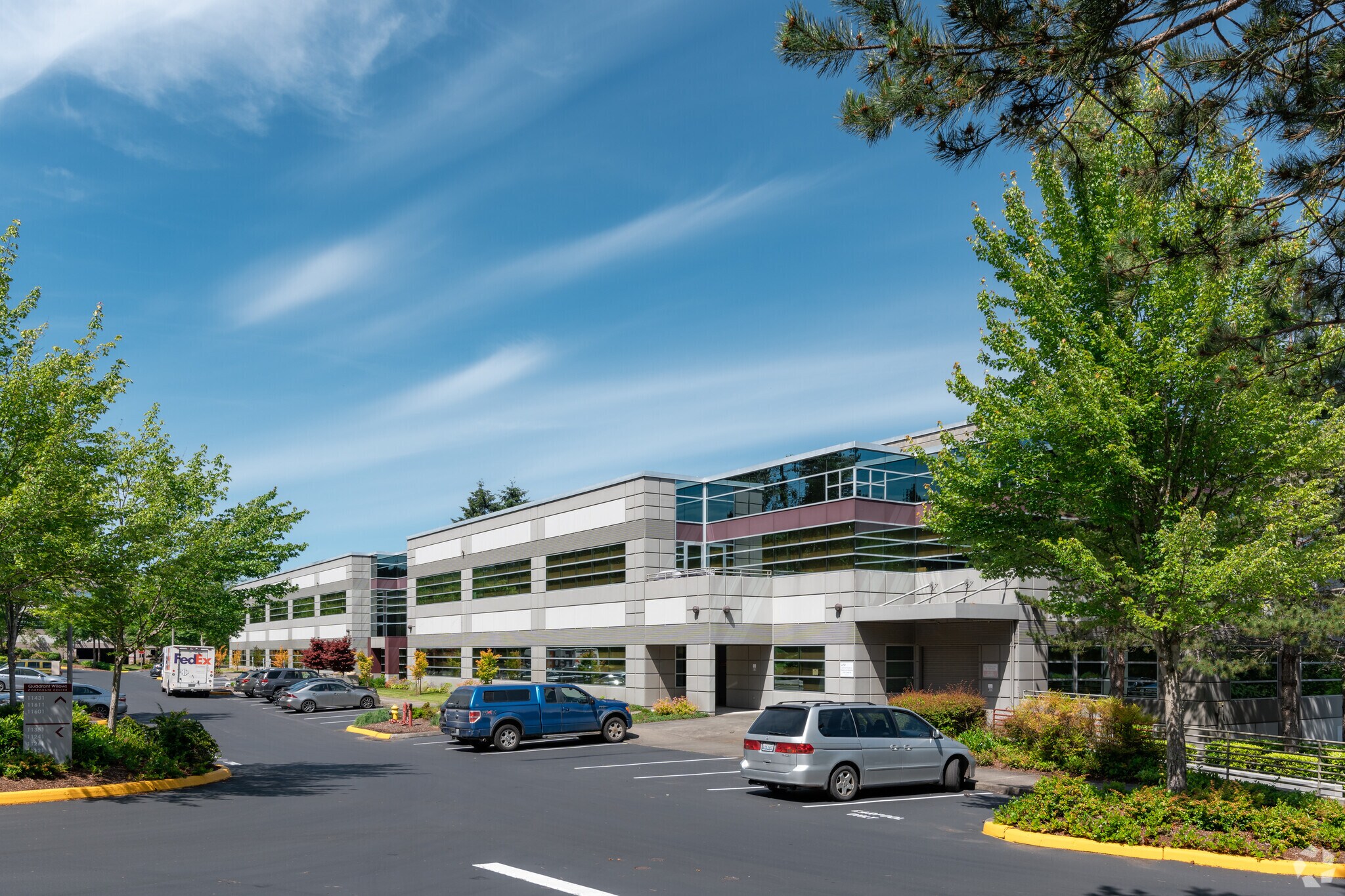 11431 Willows Rd NE, Redmond, WA for Rent